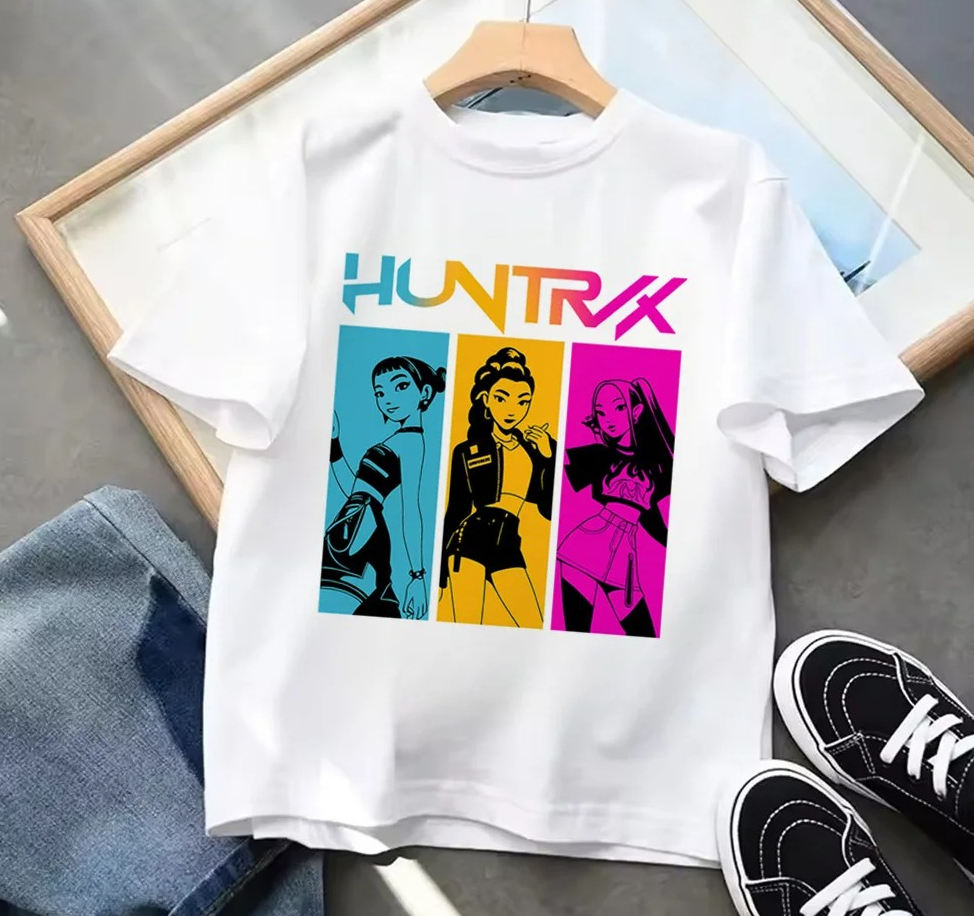 Baby Clothing Patterns - 2026 Hot Movie Soft Cotton Baby