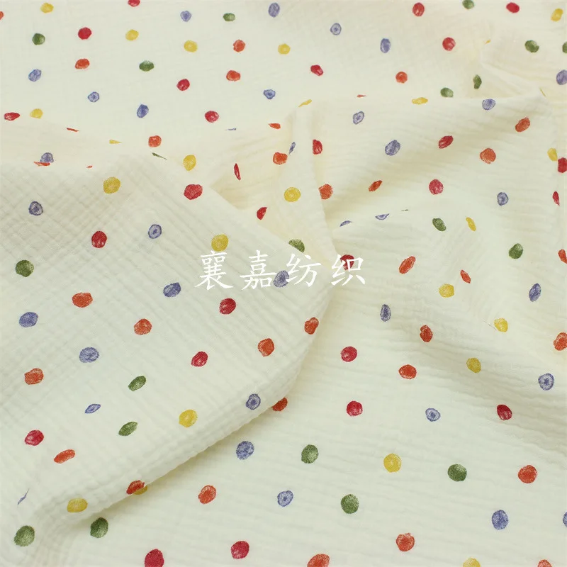 135x50cm Versatile Double Gauz - Baby Clothing Patterns incelemesi ve fiyatı