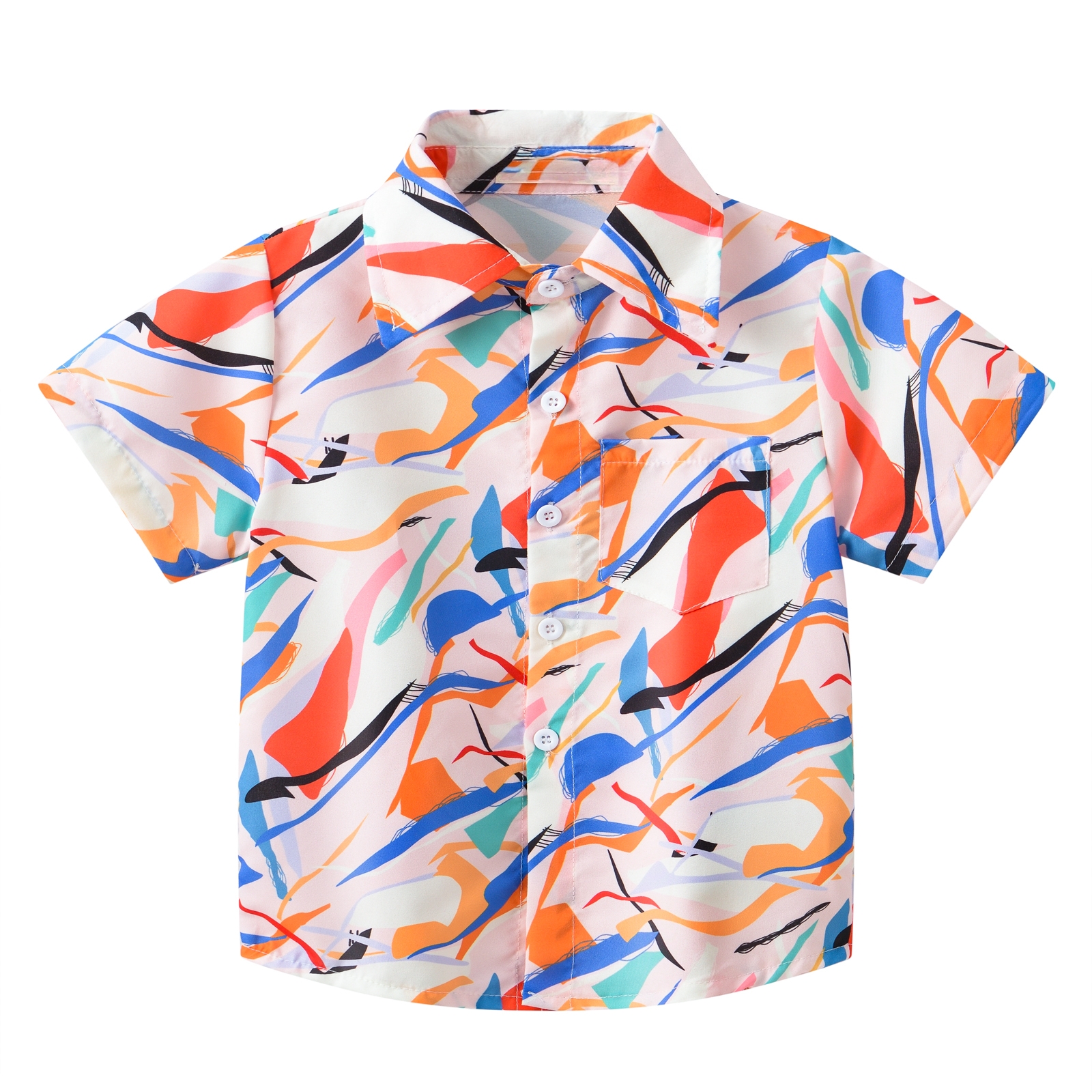 Children's Clothing Boys Girls - Baby Clothing Hawaii incelemesi ve fiyatı