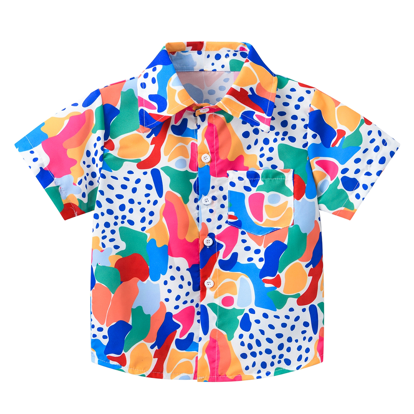 Children's Clothing Boys Girls - Baby Clothing Hawaii incelemesi ve fiyatı