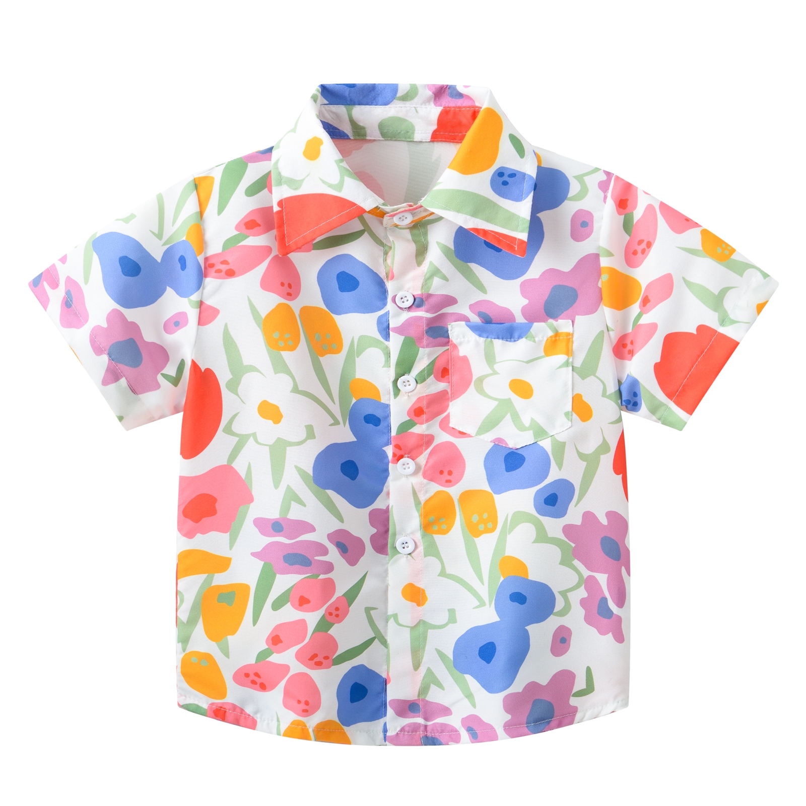 Children's Clothing Boys Girls - Baby Clothing Hawaii incelemesi ve fiyatı