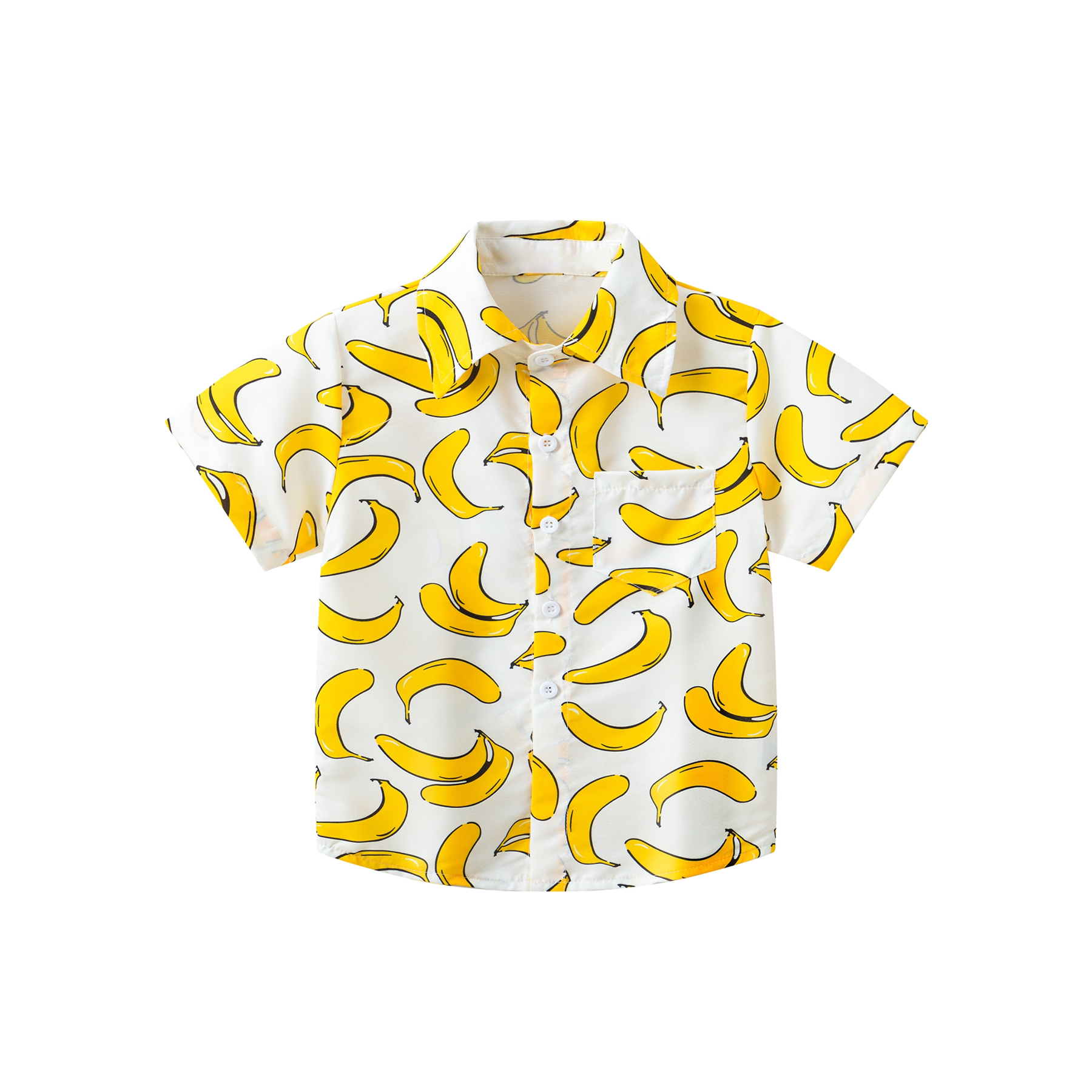 Children's Clothing Boys Girls - Baby Clothing Hawaii incelemesi ve fiyatı