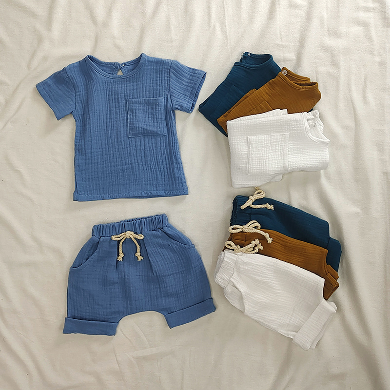 Organic Cotton Baby Clothes Se - Baby Clothing Organic Cotton incelemesi ve fiyatı