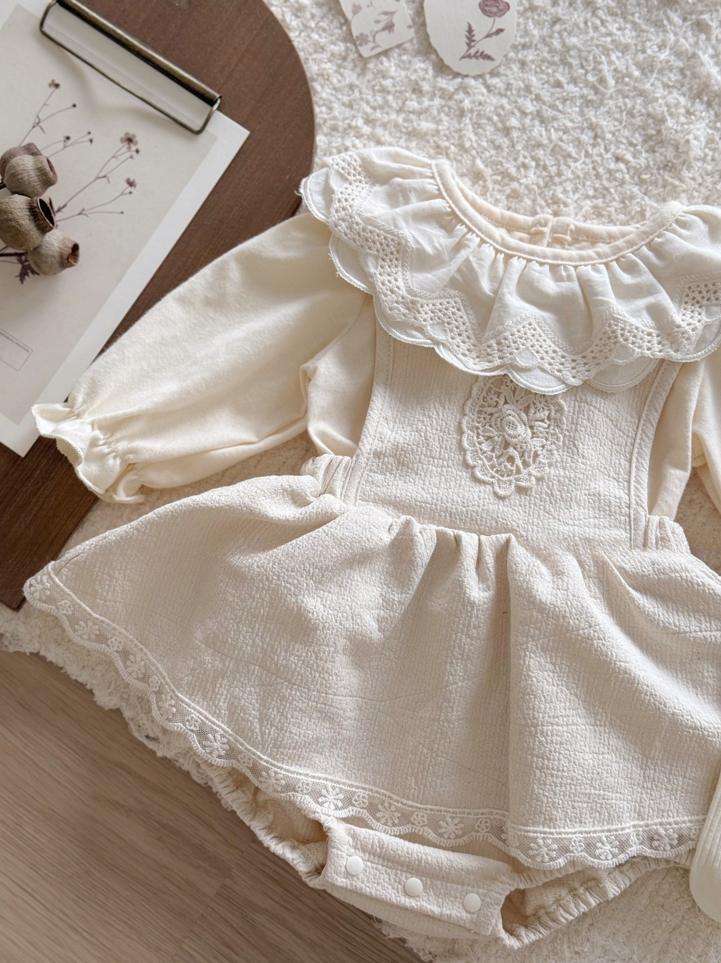 Spring and Autumn New Style Ba - Baby Clothing Stores incelemesi ve fiyatı