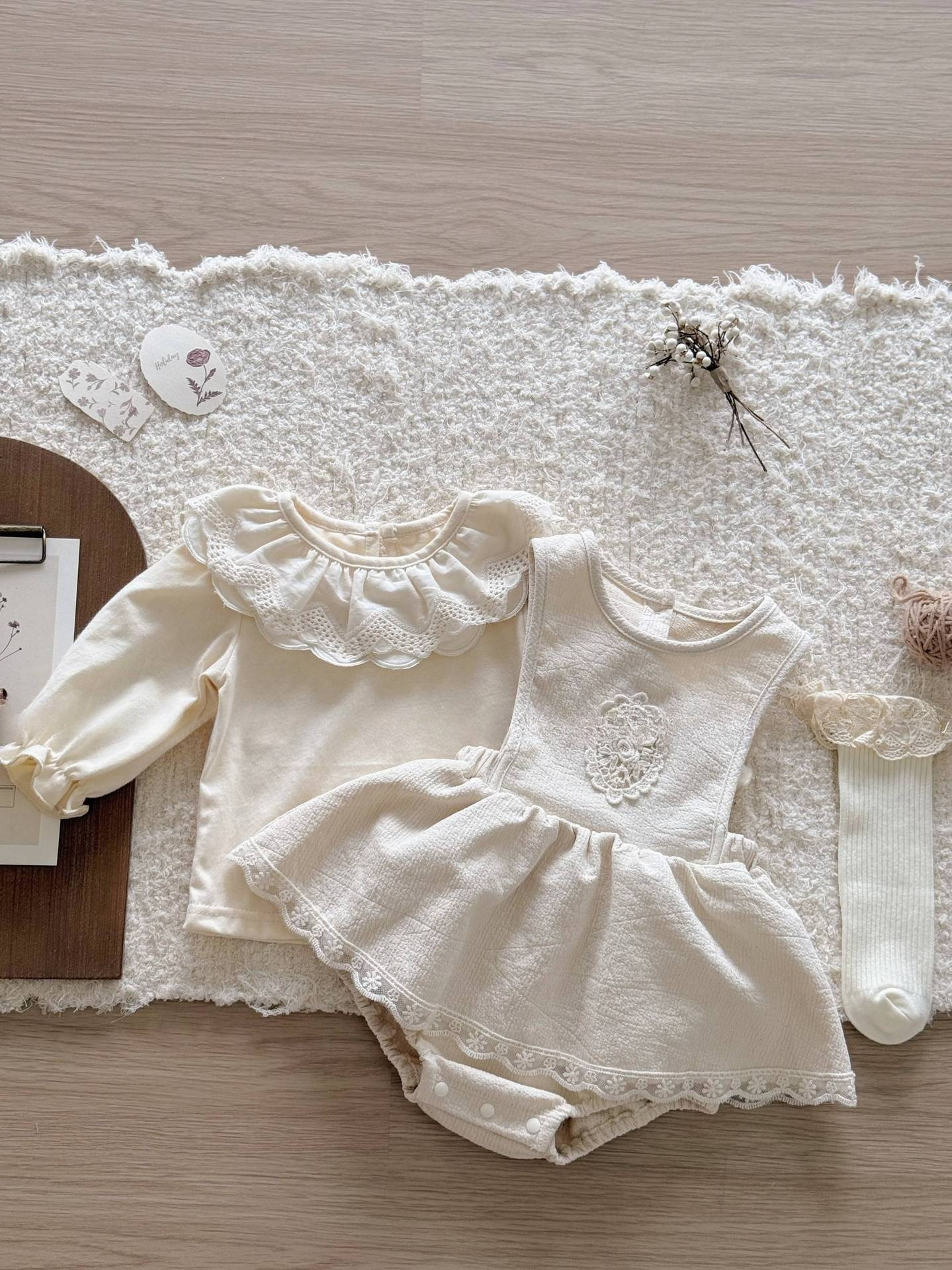 Spring and Autumn New Style Ba - Baby Clothing Stores incelemesi ve fiyatı