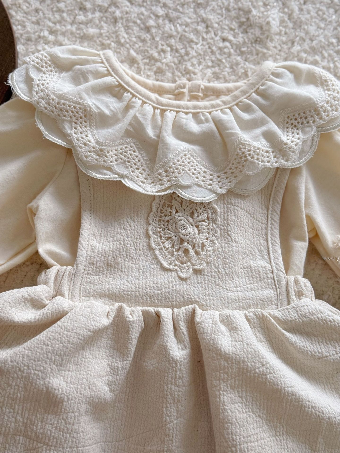 Spring and Autumn New Style Ba - Baby Clothing Stores incelemesi ve fiyatı