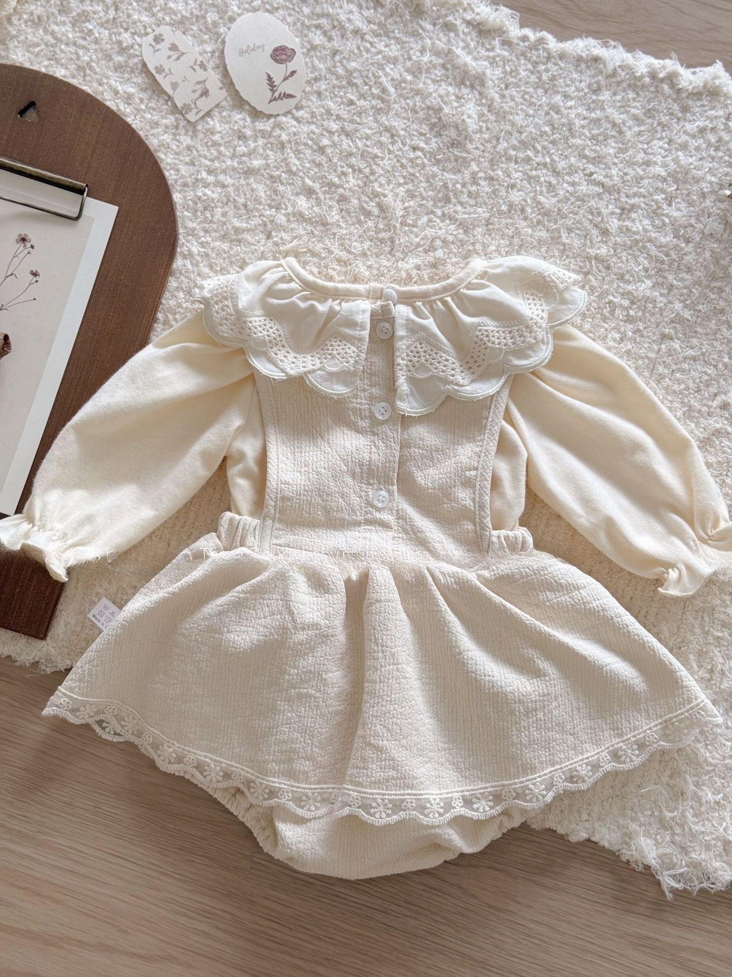 Spring and Autumn New Style Ba - Baby Clothing Stores incelemesi ve fiyatı