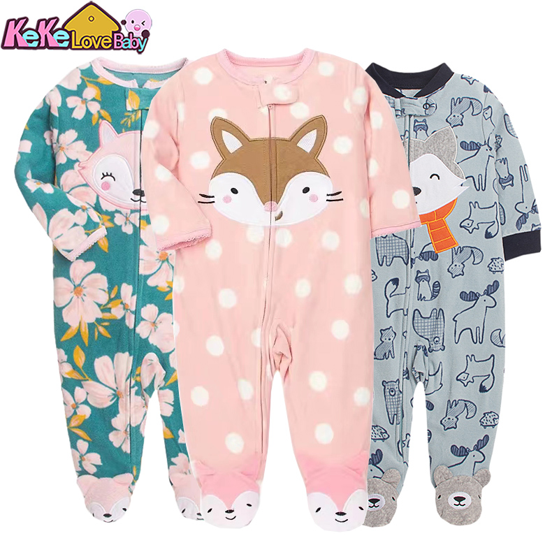 Newborn Baby Boy Girl Rompers  - Baby Clothing Gender Neutral incelemesi ve fiyatı