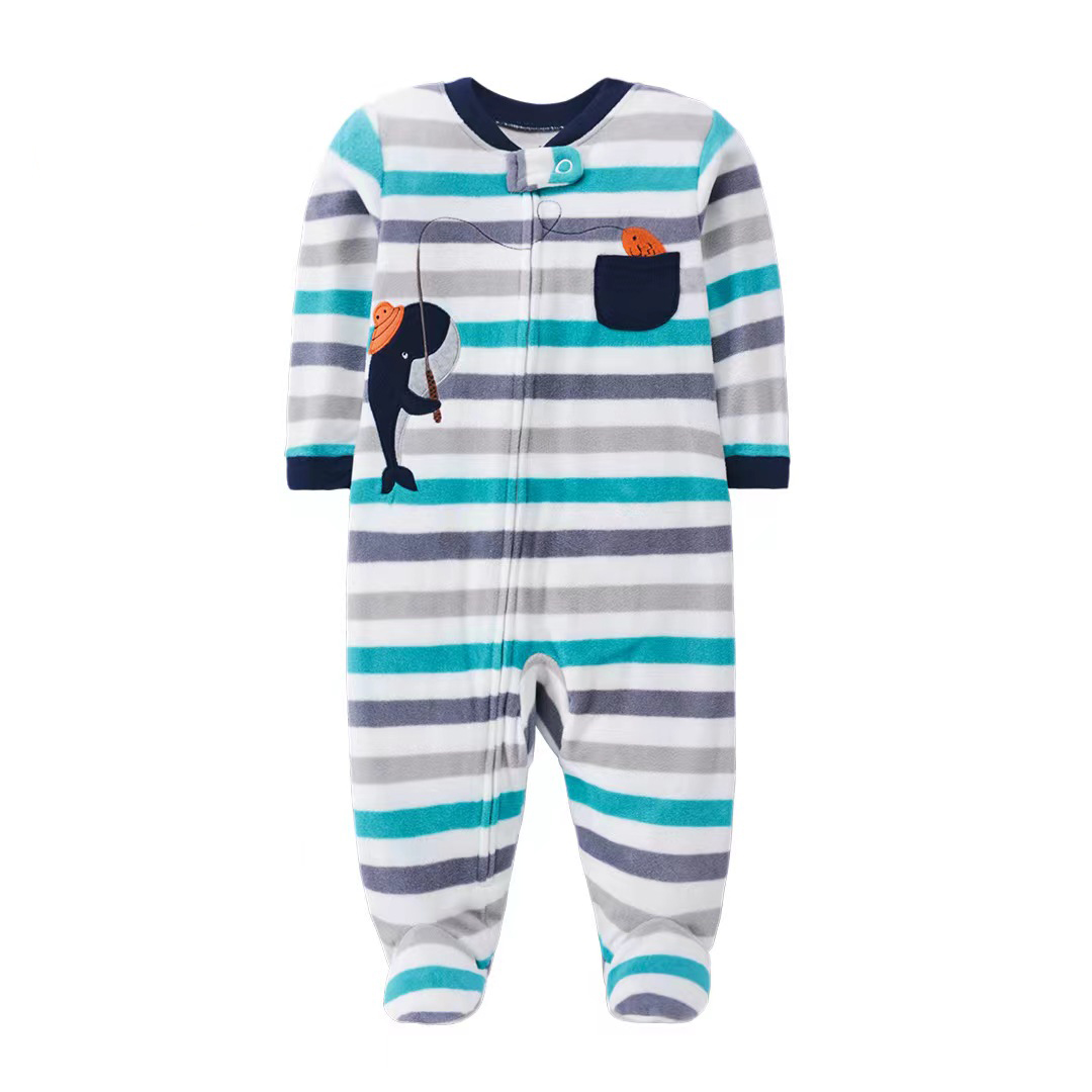 Newborn Baby Boy Girl Rompers  - Baby Clothing Gender Neutral incelemesi ve fiyatı