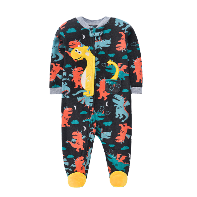 Newborn Baby Boy Girl Rompers  - Baby Clothing Gender Neutral incelemesi ve fiyatı