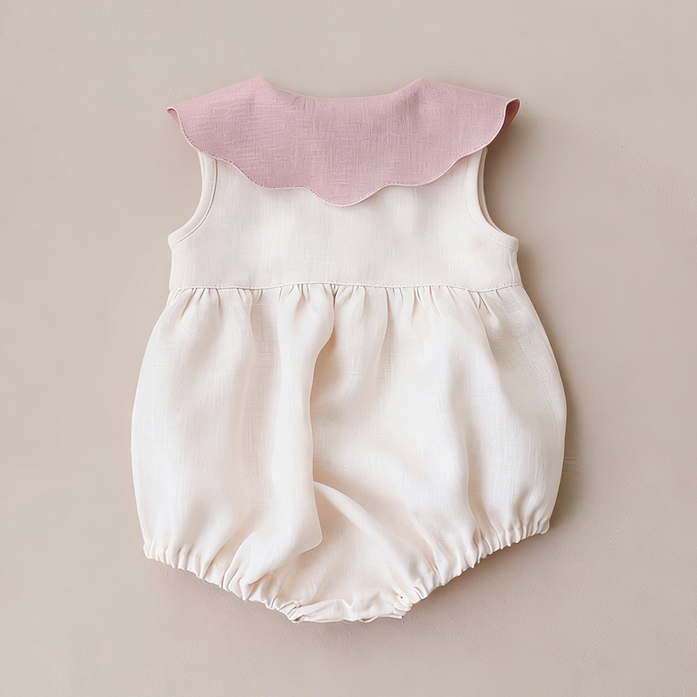 0-2Y Baby Girls Clothes Cotton - Baby Clothing Stores incelemesi ve fiyatı