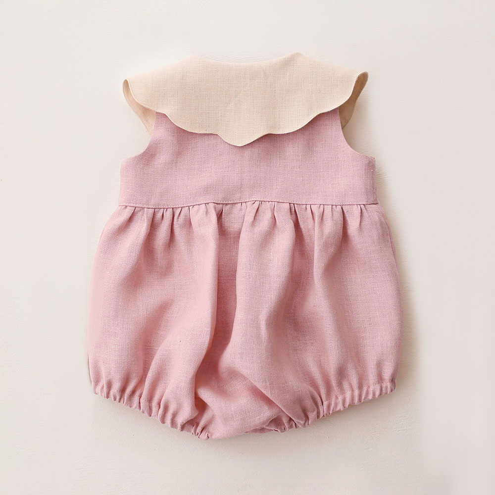 0-2Y Baby Girls Clothes Cotton - Baby Clothing Stores incelemesi ve fiyatı