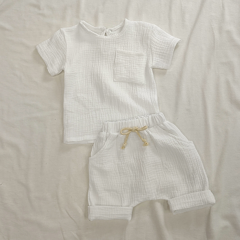 Organic Cotton Baby Clothes Se - Baby Clothing Organic Cotton incelemesi ve fiyatı
