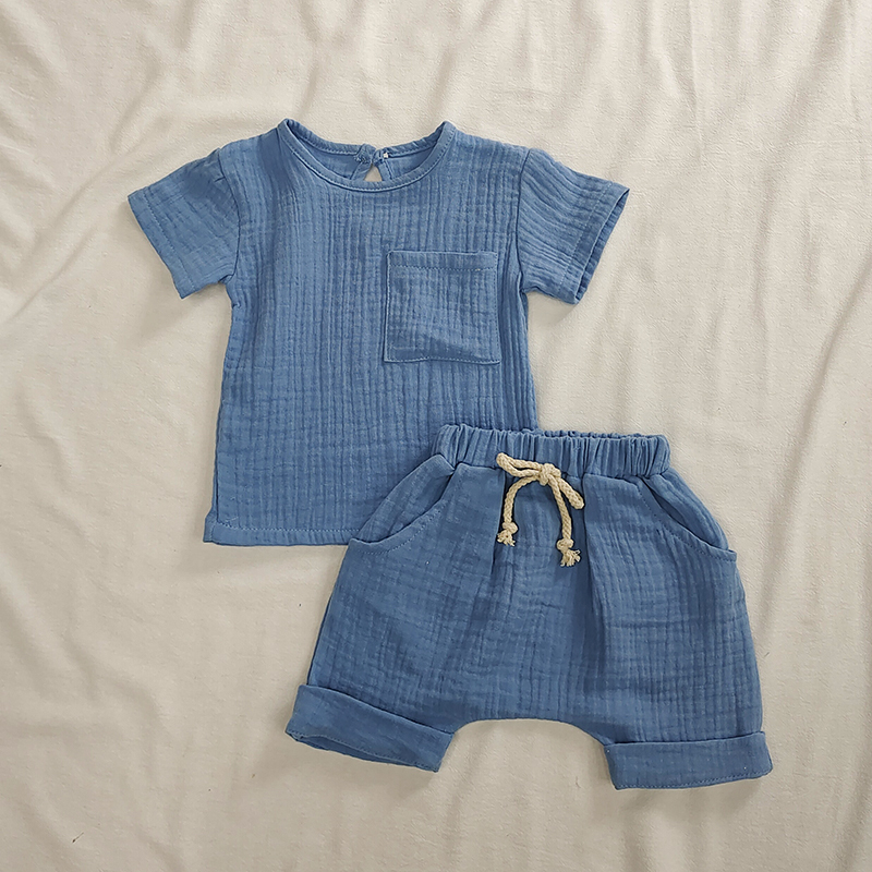 Organic Cotton Baby Clothes Se - Baby Clothing Organic Cotton incelemesi ve fiyatı