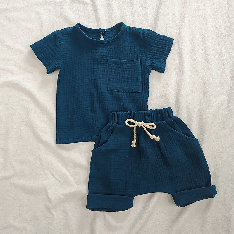 Organic Cotton Baby Clothes Se - Baby Clothing Organic Cotton incelemesi ve fiyatı