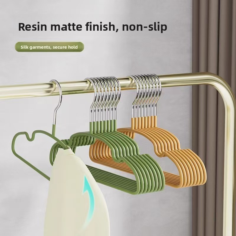 Baby Clothes Hanger Children's - Baby Clothing Hangers incelemesi ve fiyatı