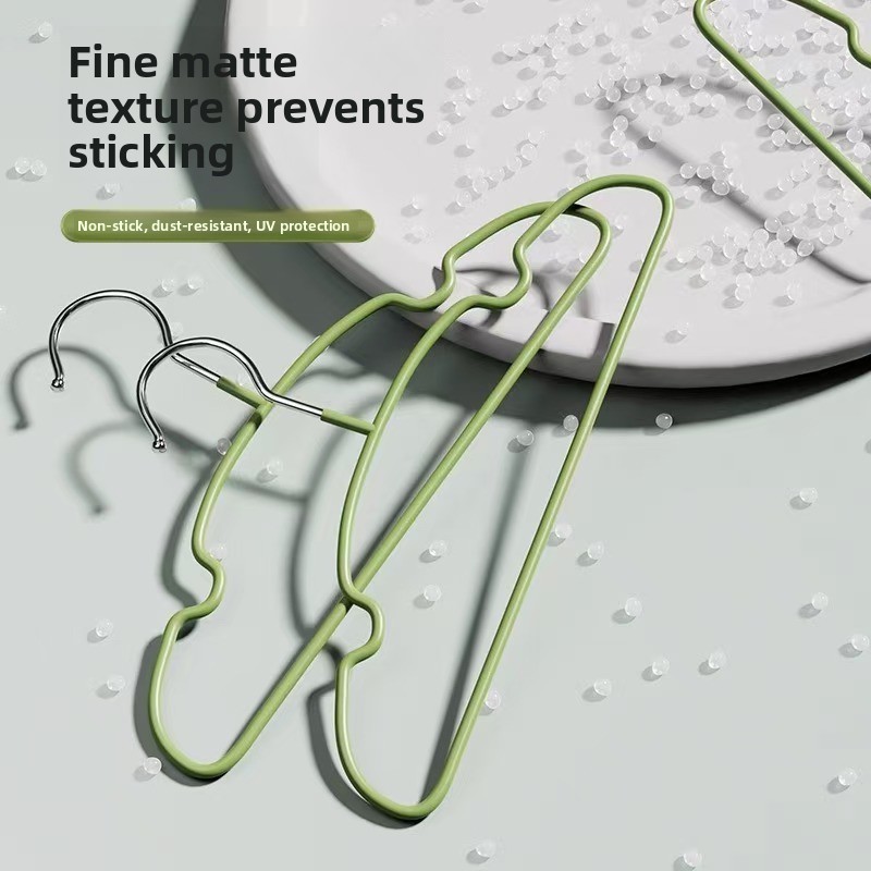 Baby Clothes Hanger Children's - Baby Clothing Hangers incelemesi ve fiyatı
