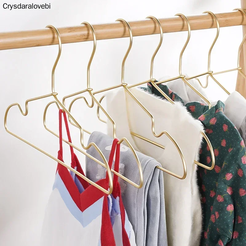 Children Clothing Hangers Anti - Baby Clothing Hangers incelemesi ve fiyatı