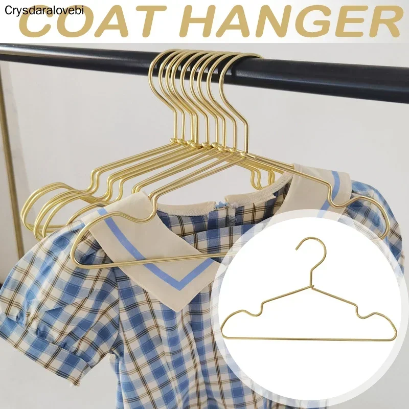 Children Clothing Hangers Anti - Baby Clothing Hangers incelemesi ve fiyatı