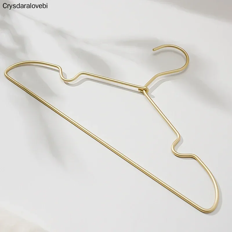Children Clothing Hangers Anti - Baby Clothing Hangers incelemesi ve fiyatı
