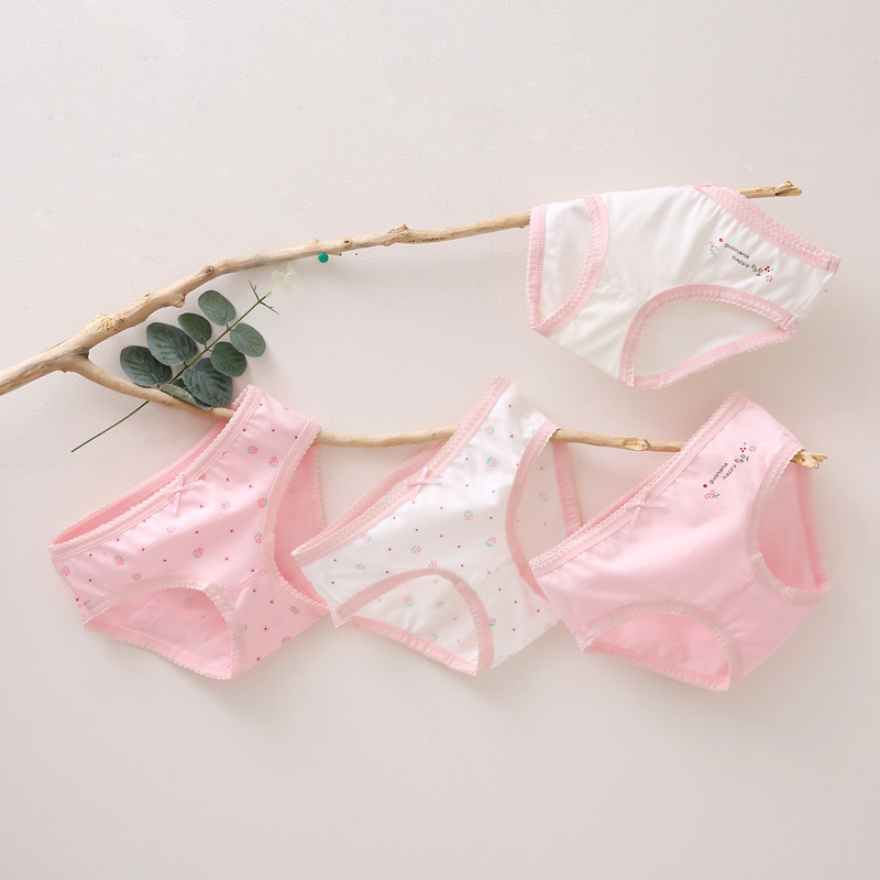 New Children's Girls' Pants Pu - Baby Clothing Patterns incelemesi ve fiyatı