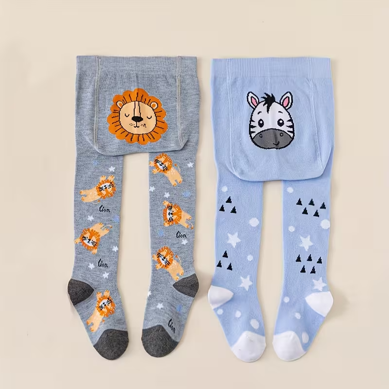 2-piece soft and elastic carto - Baby Clothing Patterns incelemesi ve fiyatı