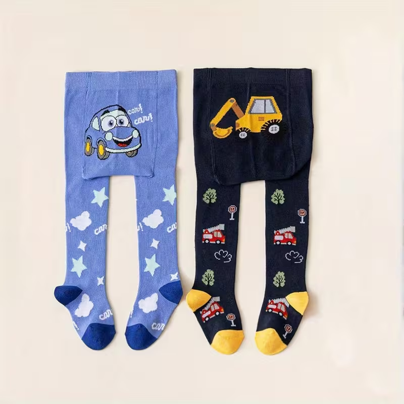 2-piece soft and elastic carto - Baby Clothing Patterns incelemesi ve fiyatı