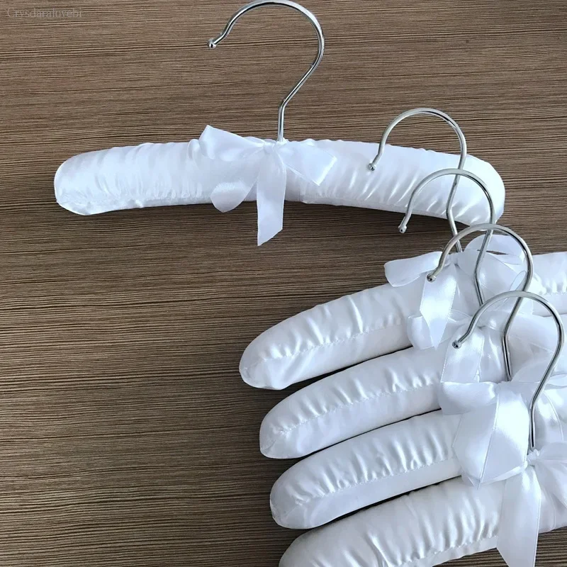 Baby Clothes Colorful Hanger H - Baby Clothing Hangers incelemesi ve fiyatı