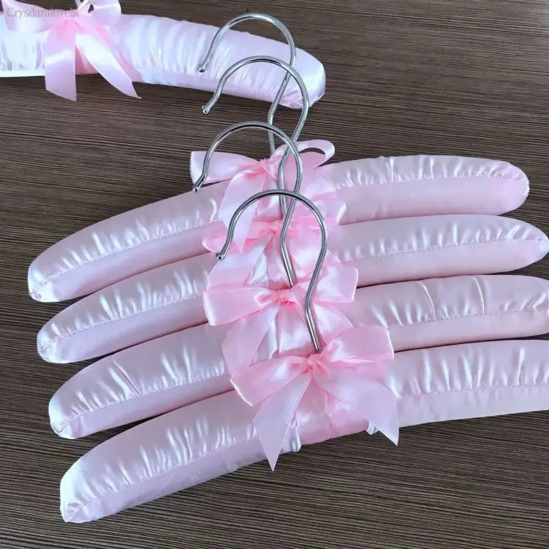 Baby Clothes Colorful Hanger H - Baby Clothing Hangers incelemesi ve fiyatı