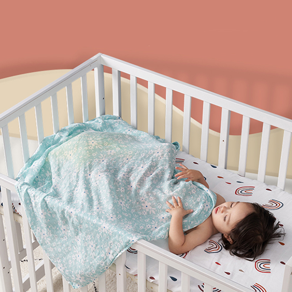 Elinfant 100% Cotton 120*110cm - Baby Clothing Organic Cotton incelemesi ve fiyatı