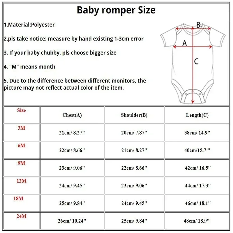 Happy Father's Day To Best Dad - Baby Clothing Gender Neutral incelemesi ve fiyatı