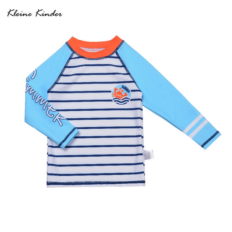 Swimsuit for Children Anti UV  - Baby Swimwear Uv incelemesi ve fiyatı