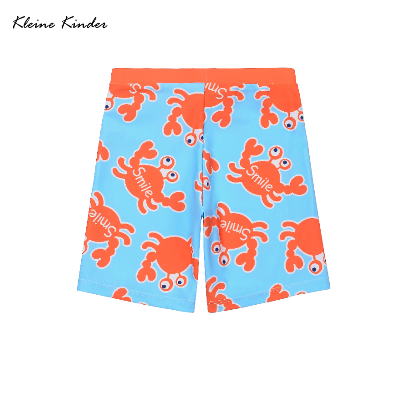 Swimsuit for Children Anti UV  - Baby Swimwear Uv incelemesi ve fiyatı
