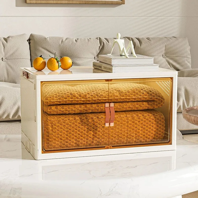 Baby Folding Wardrobe Floor-St - Baby Clothing Wardrobe incelemesi ve fiyatı