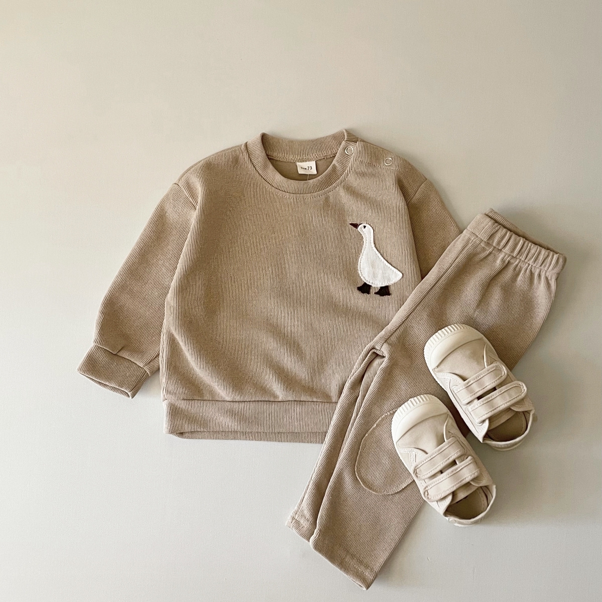 Infant Baby Boys Girl Clothes  - Baby Clothing Organic Cotton incelemesi ve fiyatı