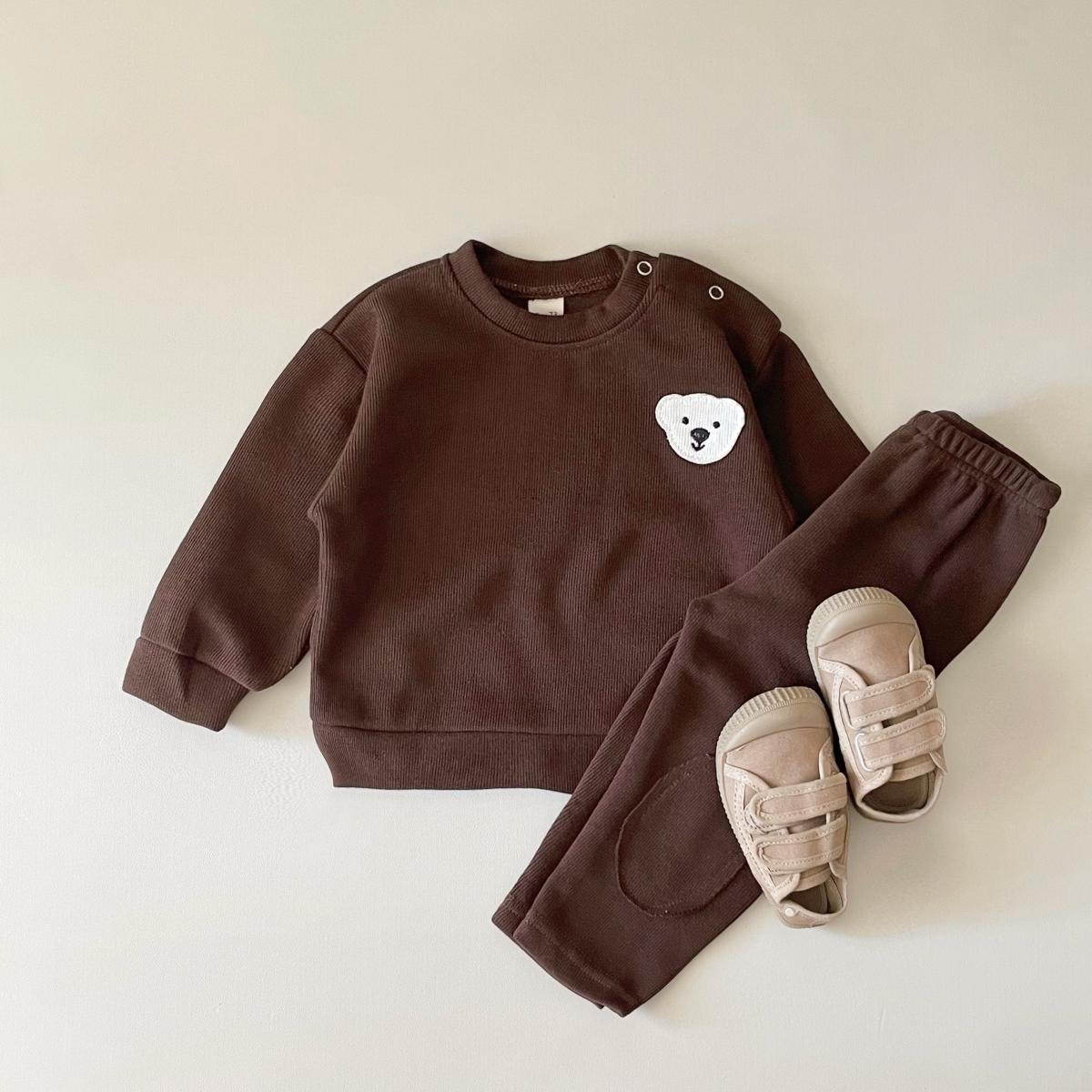 Infant Baby Boys Girl Clothes  - Baby Clothing Organic Cotton incelemesi ve fiyatı