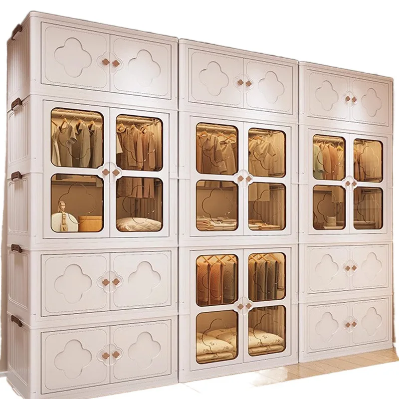 Children's Wardrobe, Bedroom,  - Baby Clothing Wardrobe incelemesi ve fiyatı