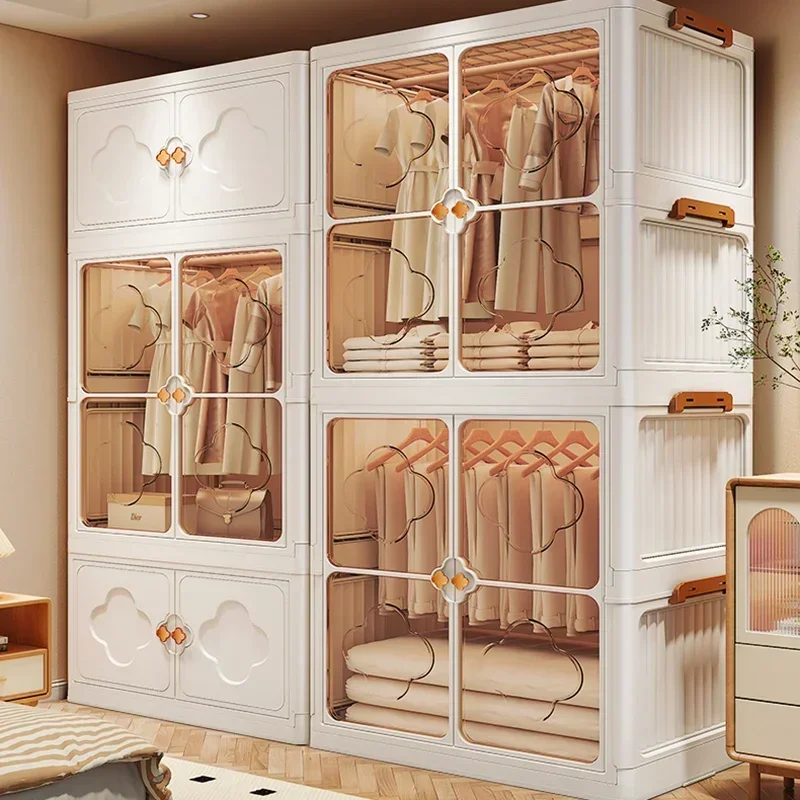Children's Wardrobe, Bedroom,  - Baby Clothing Wardrobe incelemesi ve fiyatı