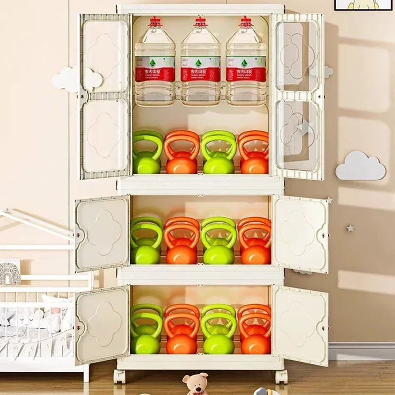 Children's Wardrobe, Bedroom,  - Baby Clothing Wardrobe incelemesi ve fiyatı