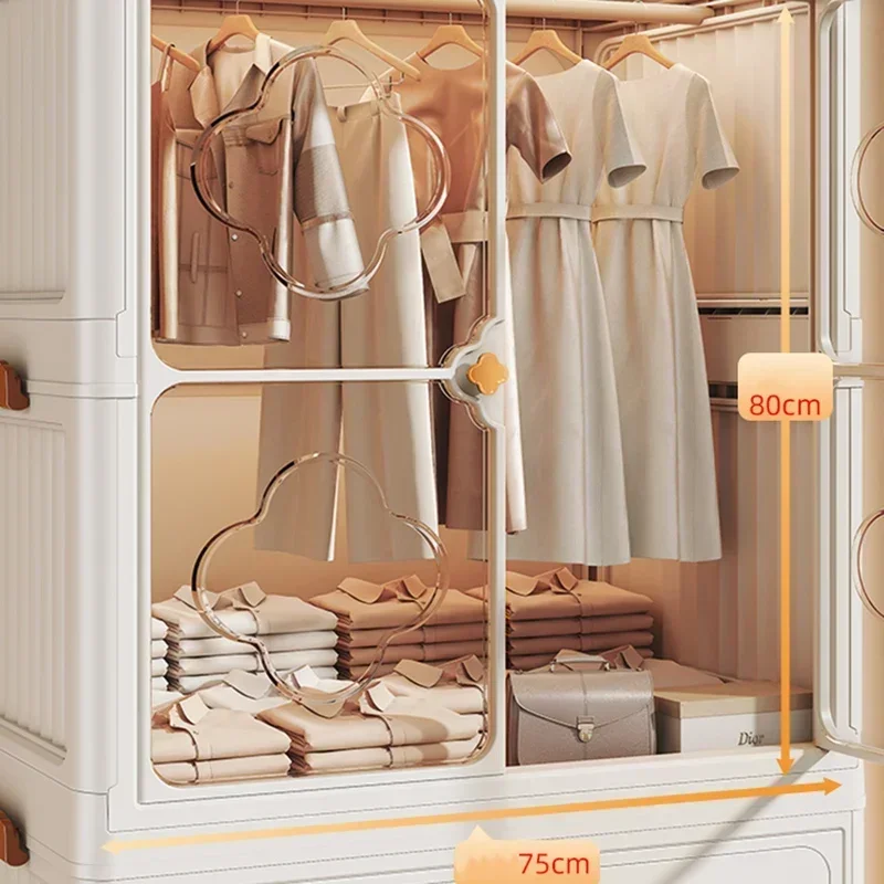 Children's Wardrobe, Bedroom,  - Baby Clothing Wardrobe incelemesi ve fiyatı