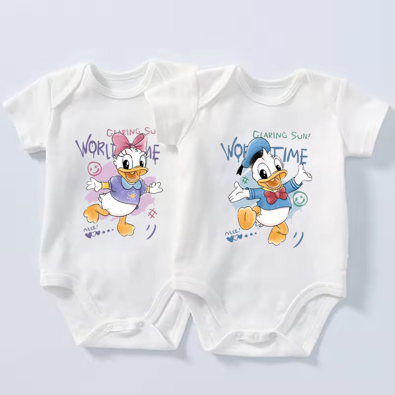 Newborn Baby Boys Girls Clothe - Baby Clothing Gender Neutral incelemesi ve fiyatı