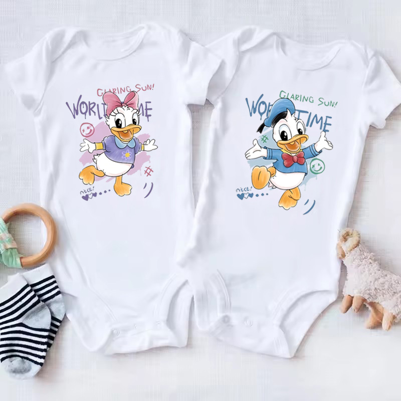 Newborn Baby Boys Girls Clothe - Baby Clothing Gender Neutral incelemesi ve fiyatı