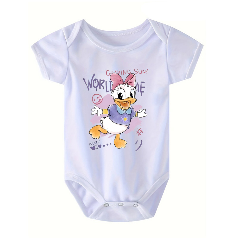 Newborn Baby Boys Girls Clothe - Baby Clothing Gender Neutral incelemesi ve fiyatı