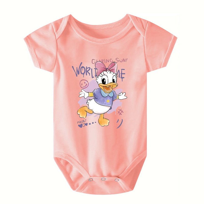 Newborn Baby Boys Girls Clothe - Baby Clothing Gender Neutral incelemesi ve fiyatı