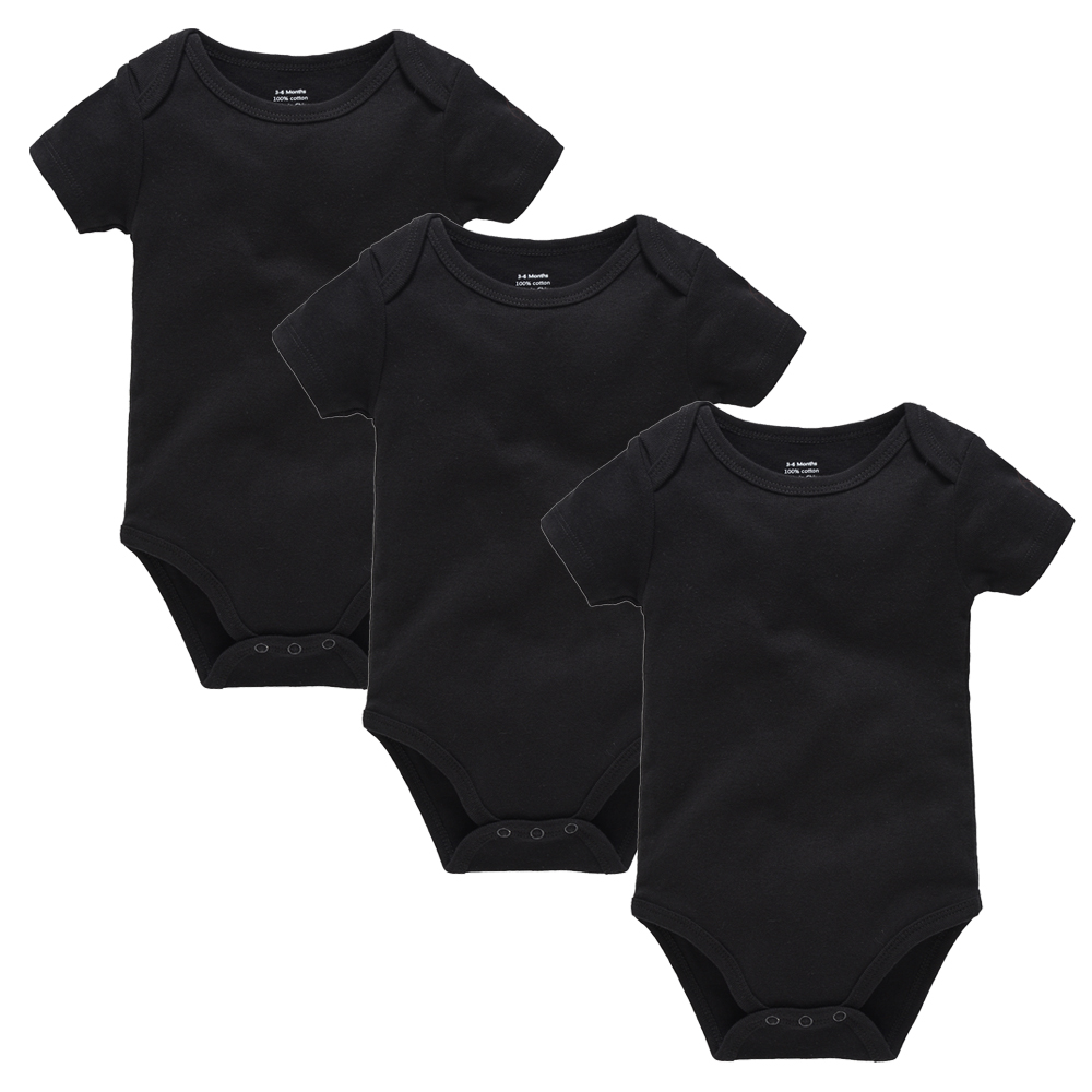 Kavkas 3PCS 5PCS Baby Boys Gir - Baby Clothing Gender Neutral incelemesi ve fiyatı
