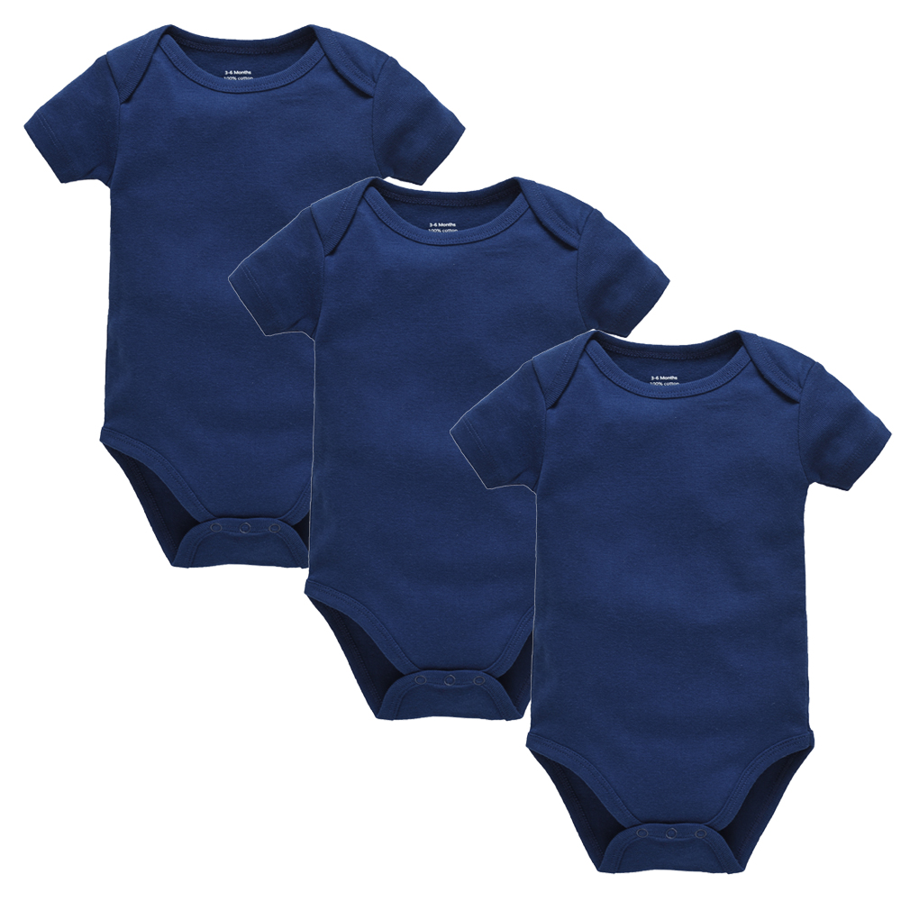 Kavkas 3PCS 5PCS Baby Boys Gir - Baby Clothing Gender Neutral incelemesi ve fiyatı