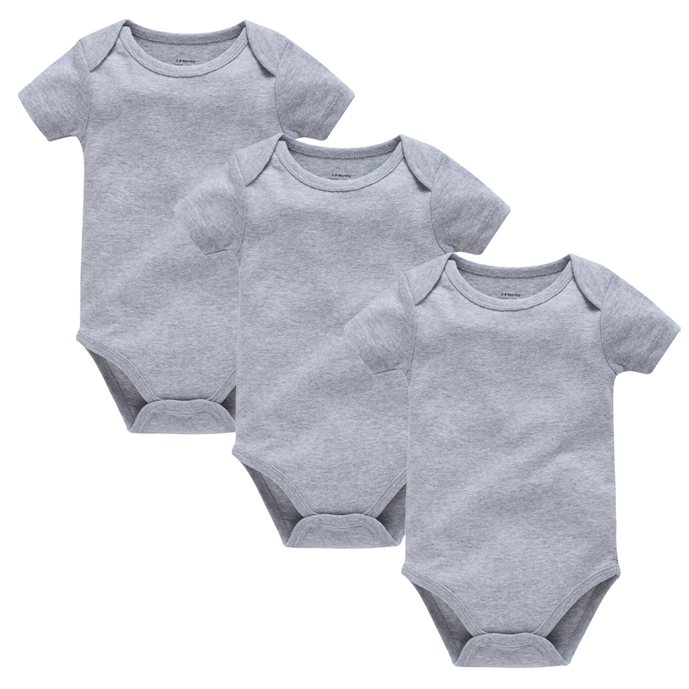 Kavkas 3PCS 5PCS Baby Boys Gir - Baby Clothing Gender Neutral incelemesi ve fiyatı