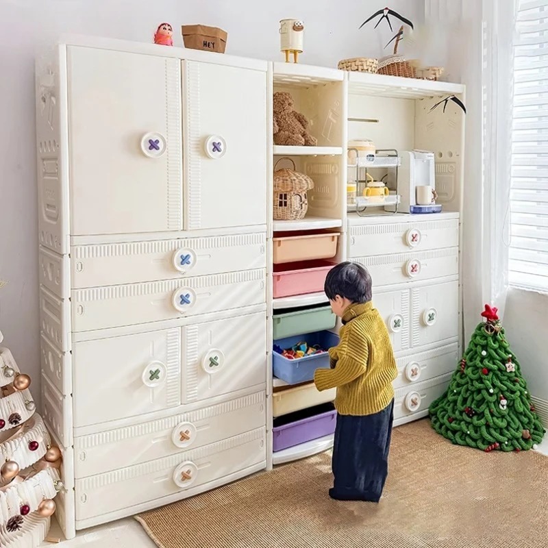 Furniture Baby Clothing Toy Ra - Baby Clothing Wardrobe incelemesi ve fiyatı