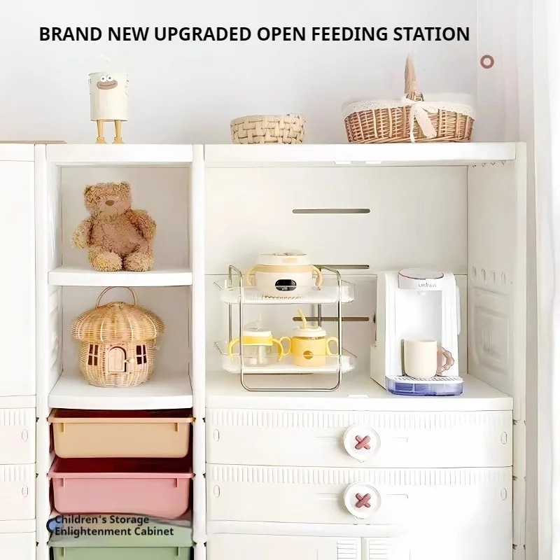 Furniture Baby Clothing Toy Ra - Baby Clothing Wardrobe incelemesi ve fiyatı