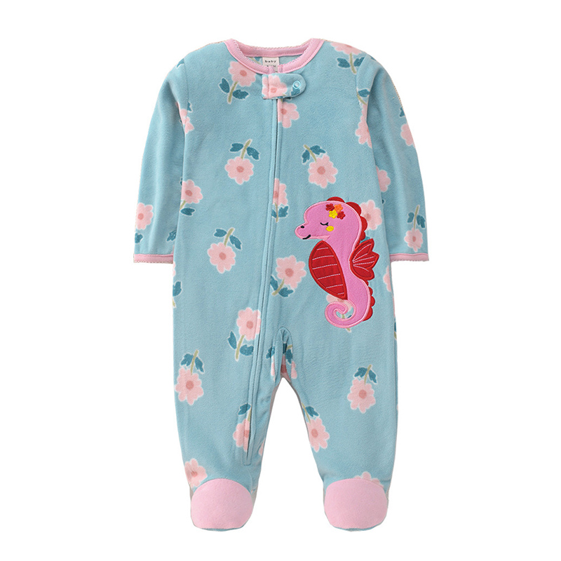 Spring Baby Girl Rompers Cloth - Baby Clothing Stores incelemesi ve fiyatı